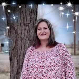 Meet your Posher, Pati